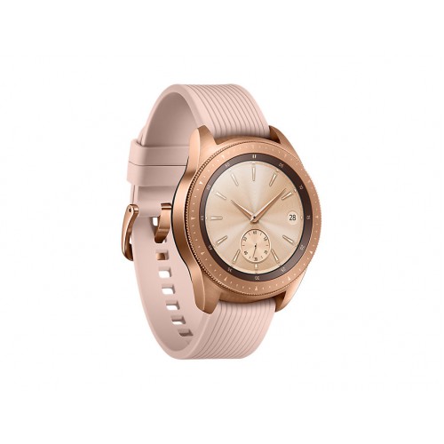 Samsung Galaxy Watch 42mm RoseGold